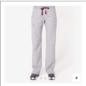 FIGS Kade cement M/T